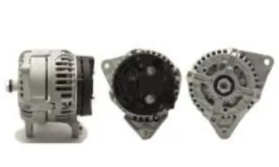 LUCAS LEA0844 Alternator 14v   150a Boxer Iıı Jumper Iıı Ducato Iıı 3.0hdı 06> 504385138