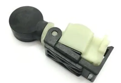 GKL 342535 Vıtes Tel Baslıgı Sprınter 901 902 903 904 905 96>06 A9012680143