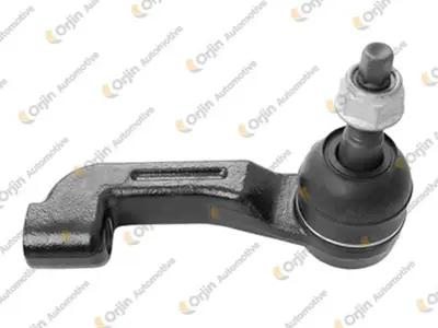 ORJIN 04238 Rotbası Sag Nıtro 07> 52125366AA