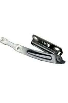 RENAULT 654016409R Kaput Mentesesı Sol Dacıa Duster 10> 654016409R