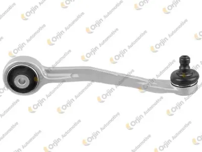 ORJIN 03736 Salıncak Ust Sag A4 A5 2.7 Tdı 3.2 Fsı Quattro 3.0 Tdı Quattro 2.0 Tdı 1.8 Tfsı 07> 4GD407510A
