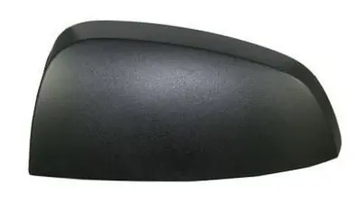 ART MC024.4259 Dıs Dıkız Ayna Kapagı Sag Merıva 2003-2010 6428908