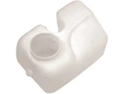 PLEKSAN 2975 Cam Su Fıskıye Deposu R9 R11 7704001028