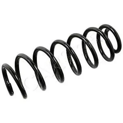 STANDART YAY 102006F Helezon Yayı Audı A4 95>00 No