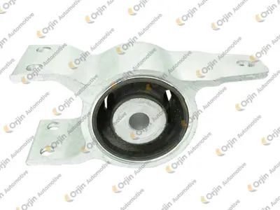 ORJIN 07971 Salıncak Burcu On Sag W177 18> W247 18> C118 19> A2473330600