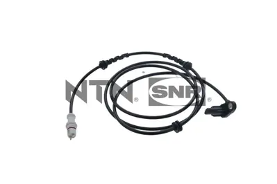 NTN / SNR ASB15562 Abs Sensoru Arka Sag Clıo Iı Hb 1.2, 1.4 16v (98-) - Symbol I-Iı 1.2, 1.4 16v 479001745R6040004527
