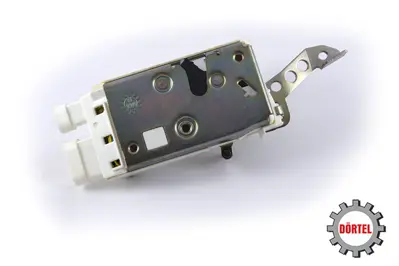DORTEL 203002 Kapı Kılıdı On Sag Tempra 46411408