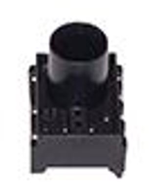 MAY BS-0029 Ebs Tek Çıft Kanal Modülü Basınç Sensörü Renault T Serı (K093190) KNK105057
