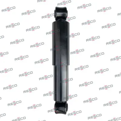 RESCO 130043 Arka Amortısor - Dorse - Saf - Schmıtz - Cargobull - Samro - Merıtor 13368269463260200212