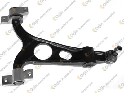 ORJIN 00029 Salıncak Sag Alfa Romeo 147 937 156 932 01> 50509339