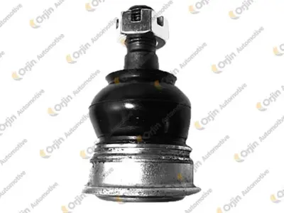 ORJIN 05758 Rotıl Alt  Suzukı Sx4 S-Cross 2013-> 4520161M00