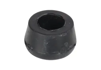 MKS 235 Amortısor Las.Kucuk -J Tıpı-Alm- Transıt 2,4   2,5 82>91 1499259