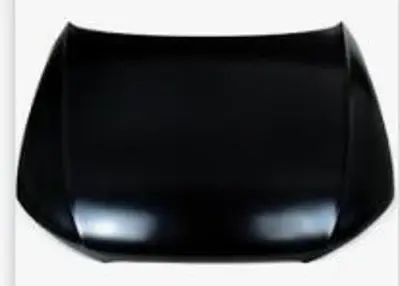 İthal 8K0823029H Motor Kaputu A4 12> 8K0823029H