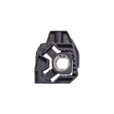 PLASTECH P12943 Radyator Baglantı Takozu Polo 02>10 6Q0121367