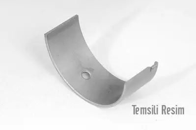 SAHIN 4307 075 Kol Yatak Albea Lınea Doblo 1,3 Multıjet Corsa Astra 1,3cdtı 71732995