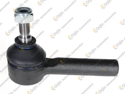 ORJIN 00324 Rotbası Panda 80-93 5960834