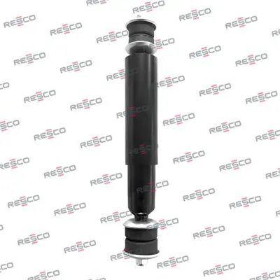RESCO 123810 Arka Sase Amortısörü Mercedes O 405 Koruklu Otobus 53268900357320043135