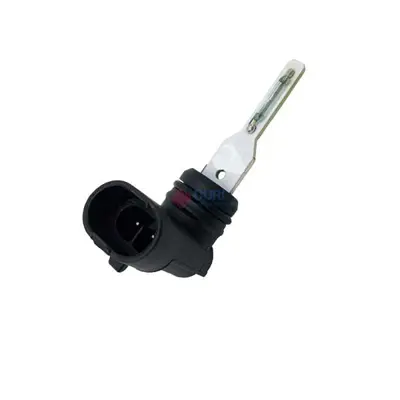 IVECO 504008619 Radyator Yedek Su Deposu Sensoru Daıly 35 C 11 504008619