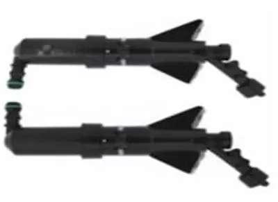 GKL 292907 Far Yıkama Sag Robotu Sag Cc 13>17 3C8955104B