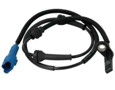 TRITON TRN0099 Abs Kablosu Sensoru On Sag Sol 207 301 208 2008 C3 Iıı C3 Pıcasso C Elysee C4 Cactus Ds3 4545E4