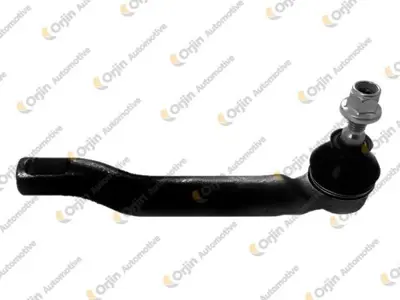 ORJIN 03716 Rotbası Sag Nıssan Note E12 2013--> Mıcra K13 2010--> 485273VU0A