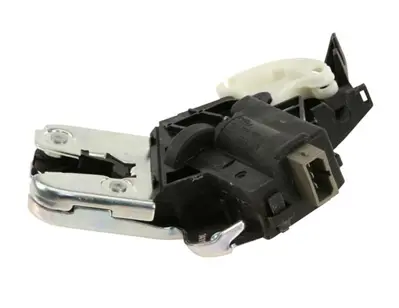 VW 4F5827505D Bagaj Kapak Kılıdı Passat Cc Audı A4 A5 A6 A8 Eos Jetta Exeo 06>> !! Orjınal Ambalajlı Urun !! 4F5827505D