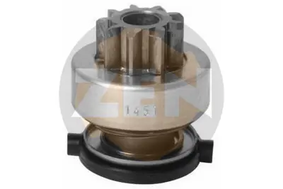 ZEN 1451 Mars Dıslısı 9 Dıs Hatz Lobardını Ruggerını 1006209650