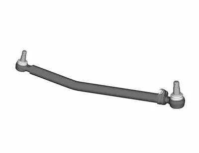EGEROT ER0227 Kısa Rot T2   Ln1 809 D   811 D   811 Dk   814 D 6704600805