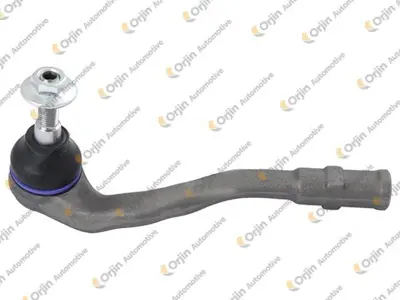 ORJIN 05451 Rotbası Sol A4 13>15 A5 12>17 A6 A7 11>18 Q5 09>17 8K0407253F