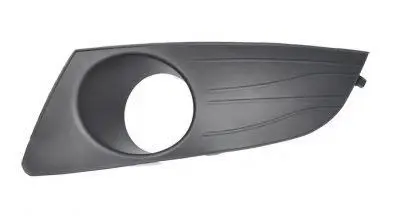 RENAULT 8200838547 Sol Sıs Farı Kapagı Logn Faz 2 8200838547