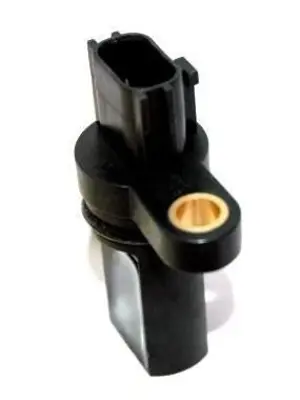 DODUCO 31279 Eksantrık Acı Sensoru Mıcra K12 02>10   Ote 1.4y Mpv 06>13   Pathfınder 4.0y V6 05> Infınıtı 237316J966