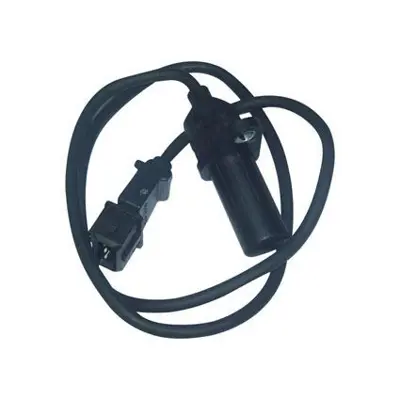 İthal 550067 Krank Mıl Sensoru Brava Bravo Marea Palıo 1.6 16v 95>01 550067