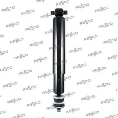 RESCO 124014 Arka Sase Amortısoru - Volvo Fh12 Fh16 Fl12 Fm7 Fm9 Fm12 - Fh12 [93-]|fh16 [93-02] 16281031629482162813