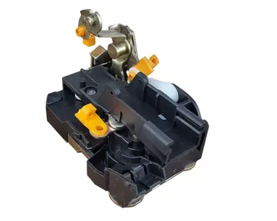 ALPER 382033 Kapı Kılıdı Arka Sag R19 92> 7702127971