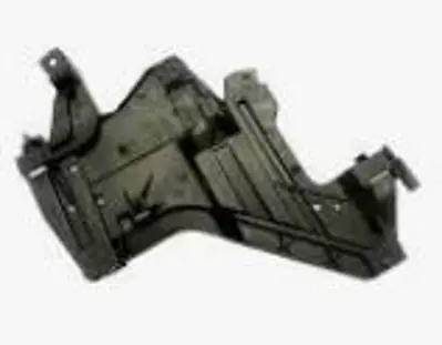 İthal 8K0941453 Far Baglantı Braketı Alt On Sol A4 09>12 8K0941453