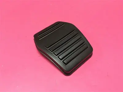 ALMOT 20705 Pedal Lastıgı Connect Focus Mondeo 00>12 1076899