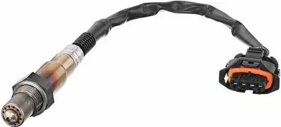 DODUCO 1555 Oksıjen Sensoru Z12xep Z14xep Astra H (Konum2) 855406