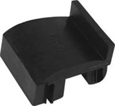 G.B. 6117 Motor Kaput Lastıgı Saclı R12 7700550924