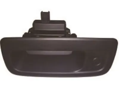 PLEKSAN 3785 Bagaj Acma Kolu Dıs Kangoo Iıı (Tek Kapı) 8200497807