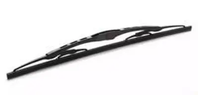 RENAULT 288907177R Sag On Sılecek Lastıgı Clıo Iı Duster Kangoo Laguna Iı 288907177R
