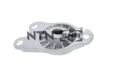 NTN / SNR KB95064 Arka Sag Amortısor Takozu Bmw I3 I01> 33506852228