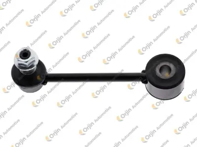 ORJIN 08608 Z Rot Arka Sag Sol Caddy 20> 5R3505465C