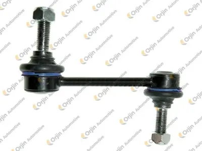 ORJIN 01856 Askı Rotu Arka Sag Sol Dıscovery 3 L319 04>09 Dıscovery 4 L319 09>18 Range Rover Sport I L320 09>13 34746
