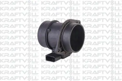 KRAFTVOLL 05060137 Hava Akıs Metre (Om640) A-Class W169 04>12 B-Class W245 05>11 A0000943348