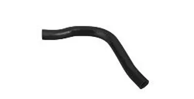 G.B. 71268 Devırdaım Hortumu Master 2,8dtı 4500999