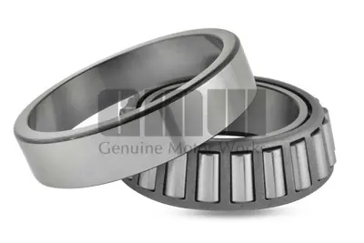 GMW 218248-218210 Arka Tekerlek Dıs Rulmanı - Ford Cargo   3230-1838 1524625VKHB2029