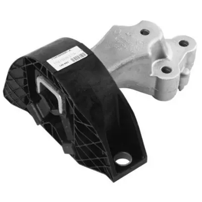 RENAULT 113750822R Motor Takozu Clıo Iv Logan Sandero Iı 1,2 16v D4f 112106577R