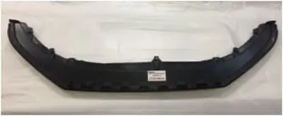 GKL 290241 On Tampon Spoylerı Alt Polo 15> 6C0805915