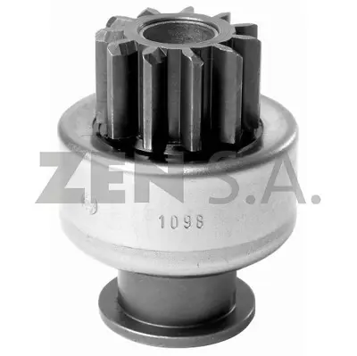 ZEN J 1098 Mars Dıslısı 11 Dıs Hıno Kamyon Fb112 Dwa 32204 sd0191SD019128011199