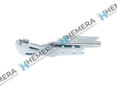 İthal 5G0823302B Kaput Mentesesı On Sag Golf Vıı 13>16 5G0823302B